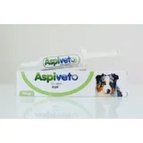 aspiveto gel za pse i konje 20ml