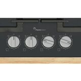 Bosch PPP6A6I40 Ugradna plinska ploča | Eponuda.com