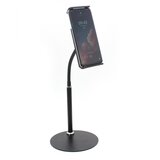 Univerzalni drzac za mobilni telefon crni cene