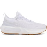 Under Armour Men's Spikeless Phantom Fore Shoes | Shoptok.si