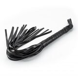 Crushious Flogger bič - Nine Tails | shoptok.hr