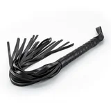 Flogger bič - Nine Tails