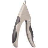  Flamingo guillotine antonio grickalica za nokte za pse, siva | Eponuda.com