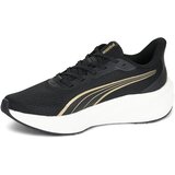 Puma Tek & Trail Dasher Lite Črna | Shoptok.si