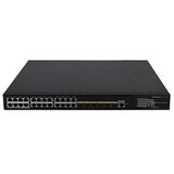 H3C s5570s-30ms-upwr-ei switch 24x2.5g, 6x1g/10g, poe++ ( 0001409423 ) | ePonuda.com