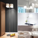  LED sijalica G4/2,5W/12V 6500K - Aigostar | Eponuda.com