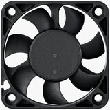 Bambu Lab control board fan FAF005-N P1S,X1C,X1E Bambu Lab control board fan FAF005-N P1S,X1C,X1E Slike