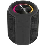  TAZATA bežični zvučnik PALM 100 Crni | Eponuda.ba