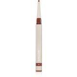 Notino Lifeproof Lip Pencil dugotrajna olovka za usne 160 Teddy Bear 0.2 g | shoptok.hr