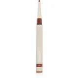 Lifeproof Lip Pencil dugotrajna olovka za usne 160 Teddy Bear 0.2 g