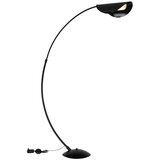 Globo stoječa led-svetilka robles //3000 k// | Shoptok.si