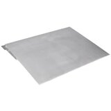 Kern BFN-A05 Pristupna rampa BFN-A05, 1000×750×85 mm | Eponuda.ba