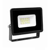 Prosto LED plafonjera 12W dnevno svetlo LNP-O12/W Cene
