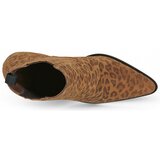 Otess / Zoï Gležnjarji 73449 Kostanjeva | Shoptok.si