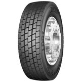 Continental LDR 1 ( 9.5 R17.5 129/127L ) Cijene