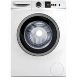Vox mašina za pranje veša WM1275-LT14QD cene