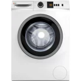 Vox pralni stroj WM1275-LT14QD