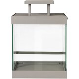 Blomus Metalna lanterna (visina 30,5 cm) Finca – | shoptok.hr