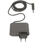 INORCO 1Pcs EU Plug Polnilni Adapter za Sesalnik V6 V7 V8 Dc59 Napajalnik Nadomestni Polnilnik, (21843937) Cene