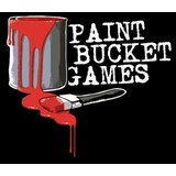 Steam Through the Darkest of Times Key GLOBAL Steam Through the Darkest of Times Key GLOBAL Slike