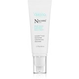 Nacomi Next Level Dermo vlažilna krema za obraz 50 ml Cene