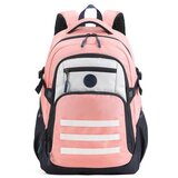 AOKING unisex ranac xn2039/ roze Cene