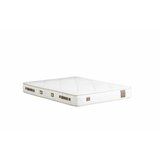 Hanah home Wool 150 x 200 - White White Mattress | ePonuda.com