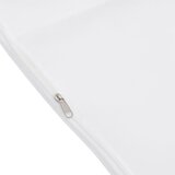  Navlake za biljke od flisa s patentom 2 kom 70 g/m² 1 x 1,55 m | Eponuda.com