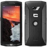 Ecofone Obnovljeno - znaki rabe - Core-X4 crn 64 GB 4 GB ram dual sim 4G, (5000073755) Cene