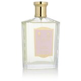Floris Cherry Blossom 100 ml parfemska voda za žene Cijene