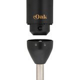 Estia Štapni Mikser Set Oak 06-18900 | shoptok.hr