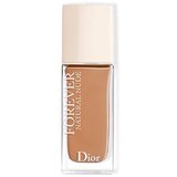 Dior FOREVER NATURAL NUDE BASE 4 5N 1UN, (21334848) | Shoptok.si