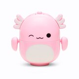 Squishmallows Kocke BLDR Archie – Cijene