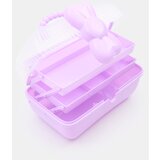 Sinsay Sklopivi organizer s pregradama | shoptok.hr