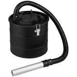 Usisivač za pepeo 1200W 18 L BVC1000 BORMANnPRO