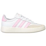 Adidas Nizke superge Barreda pisana | Shoptok.si