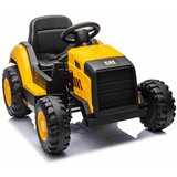 Beneo 11V traktor na akumulator Caterpillar s litij baterijom, | Shoptok.si