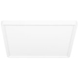  Ecolite W008S-CCT/40W/BI - LED plafonsko svetlo TERY LED/40W/230V IP40 bela | Eponuda.com