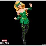 Hasbro Figura Enchantress Marvel Legends Series 15cm | shoptok.hr