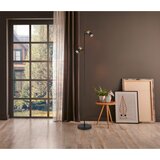 Globo STOJEČA SVETILKA | Shoptok.si