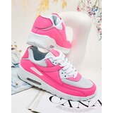 Resti Women's Teterhi Lace-up Sports Shoes | Shoptok.si