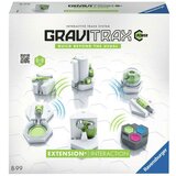 Ravensburger društvene igre – Gravitrax Power Extension Interaction Cene