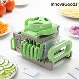 InnovaGoods Sklopivi Rezač Ribež 5 u 1 | shoptok.hr