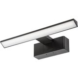 Rabalux Kupatilska zidna lampa Loric IP44 LED 6W 4000K30cm Cene