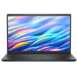 Dell 15 - DC15250 - Intel Core™ i5 - 16GB RAM - 512GB SSD - Touch ekran - Win 11 Home - NOT26046 | Eponuda.com