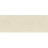  Prozorske klupice 2 kom. Bijela 120 x 40 x 2 cm | shoptok.hr