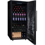 HLADNJAK za vino Climadiff PCLP160 | Shoptok.si