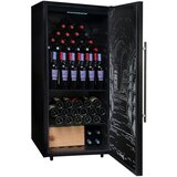 HLADNJAK za vino Climadiff PCLP160 | shoptok.hr