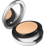 MAC Cosmetics Studio Fix Cream-to-Powder Foundation kompaktni kremasti puder nijansa NW15 10 g | shoptok.hr
