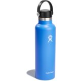 Hydro Flask HF-steklenica 21 oz Standardna upogljiva kapica z ustjem, kaskadna, (22026036) | Shoptok.si